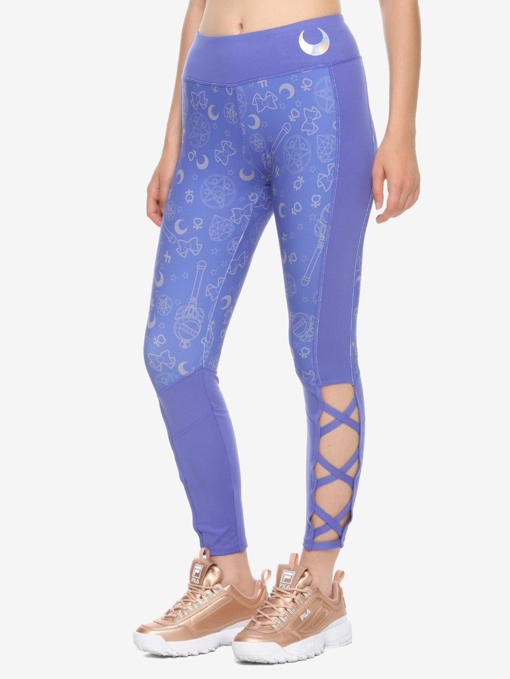 ISO OF THIS SET BRA, jacket and pants m or L - Picture 3 of 3